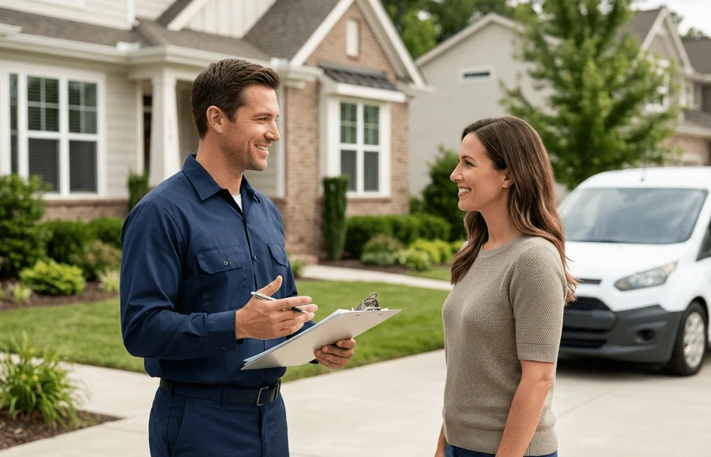 Mold Remediation Sigel, IL FAQs